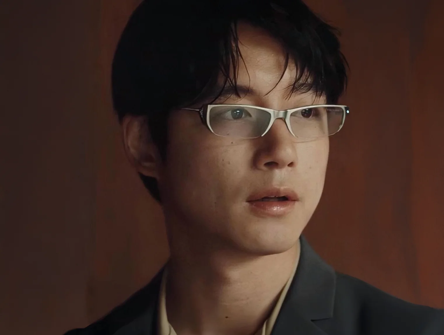 Prada и Gentle Monster выпустили лимитированную коллекцию очков
