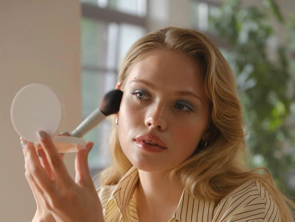 Как меняется beauty-рынок России? Рассказала CEO Natura Siberica