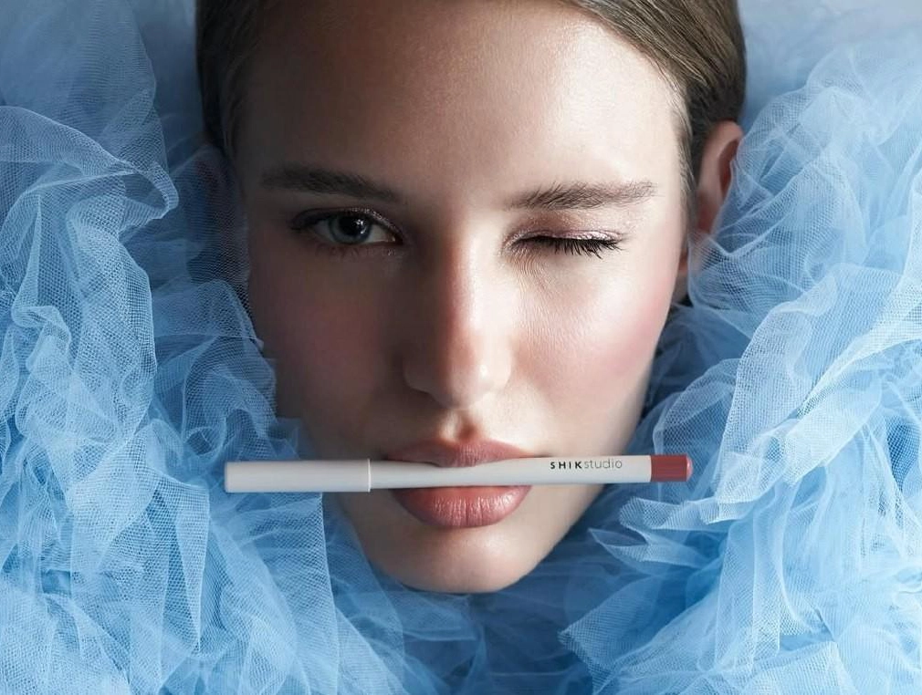 Компания SHIK COSMETICS запустила новый бренд косметики