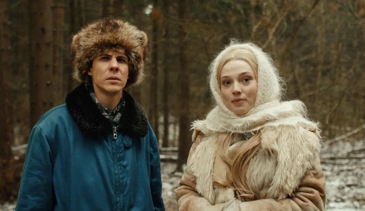 премьеры фильмов сентябрь